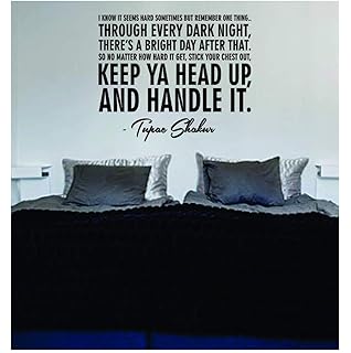 Peter Pan Shadow Removable Vinyl Wall Decal Stickers Home