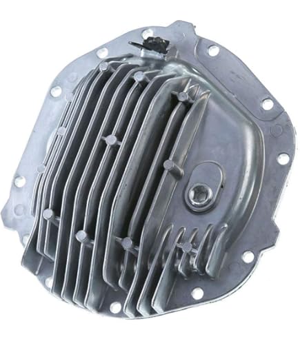 タイタン 国内10月21日発売予定】タイタン × ナイキ ウィメンズ エア