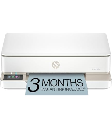 Amazon.com: HP Photosmart C6280 All-in-One Printer : Office