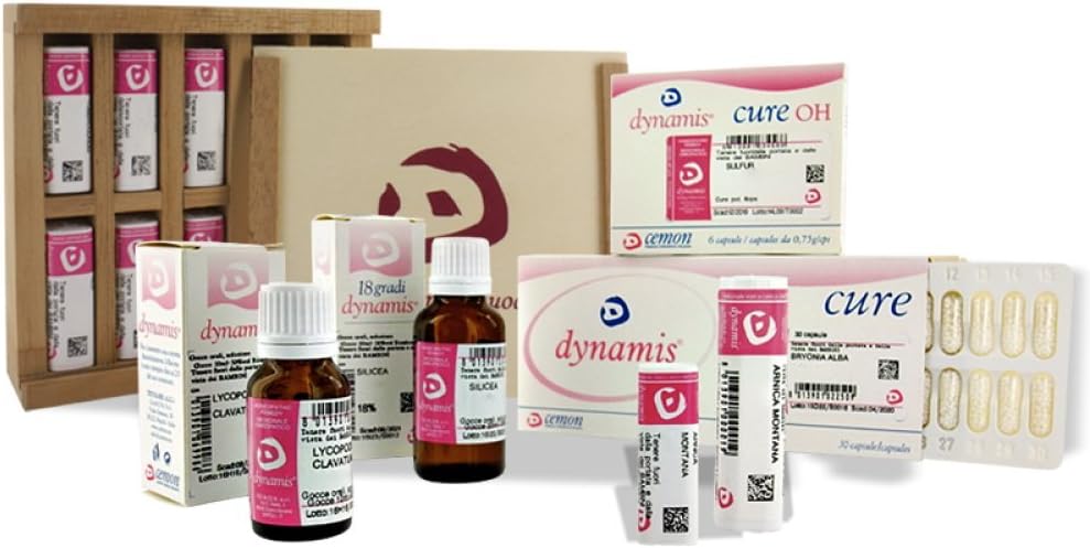 Carduus Marianus 4ch Gr