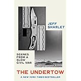 The Undertow: Scenes from a Slow Civil War
