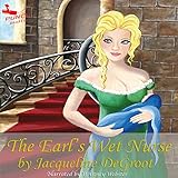 The Earl's Wet Nurse