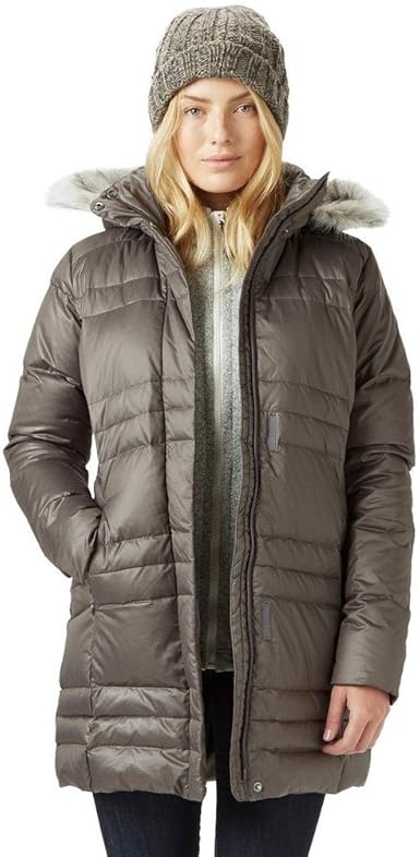 mercury maven iv mid jacket