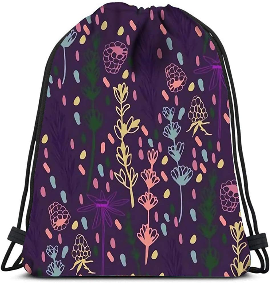 jd drawstring bags amazon