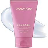 Julyme Perfume Hair Essence 80ml (Full Bloom)