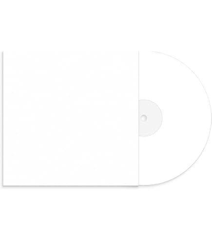 Amazon.com: The 5th NEW Album ARIRANG Deluxe Vinyl (B&W Ver