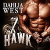 Hawk