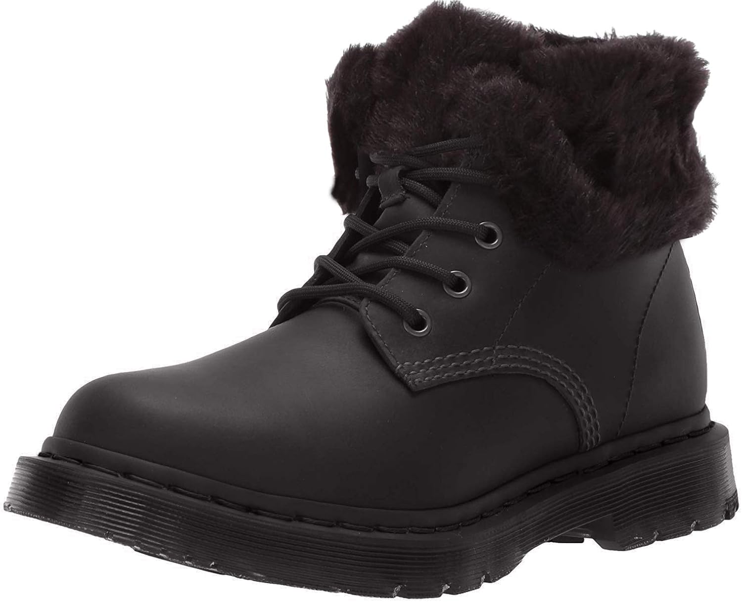 dr martens kolbert 1460