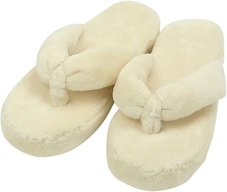 thong slippers amazon