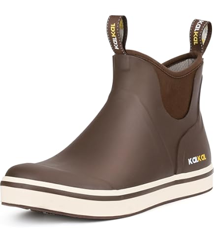 Amazon.com | Rogue Wave Shoe, High-Performance Fishing  display picture 1