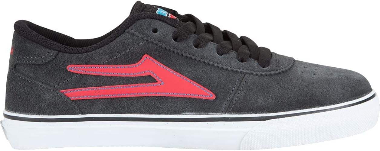 lakai pretty sweet shoes