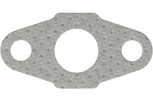 Toyota (25628-75010) EGR Valve Gasket