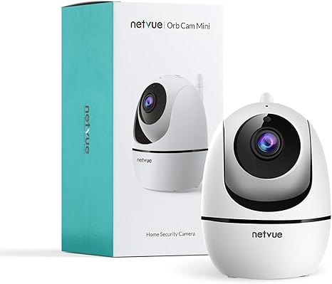 use alexa as a baby monitor