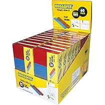 61RBKRWf4cL._AC_UL210_SR210,