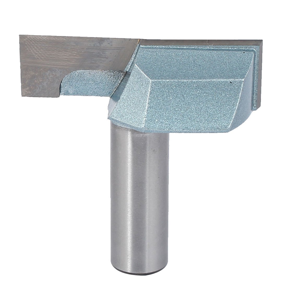 Best Buy Used Milling Machine