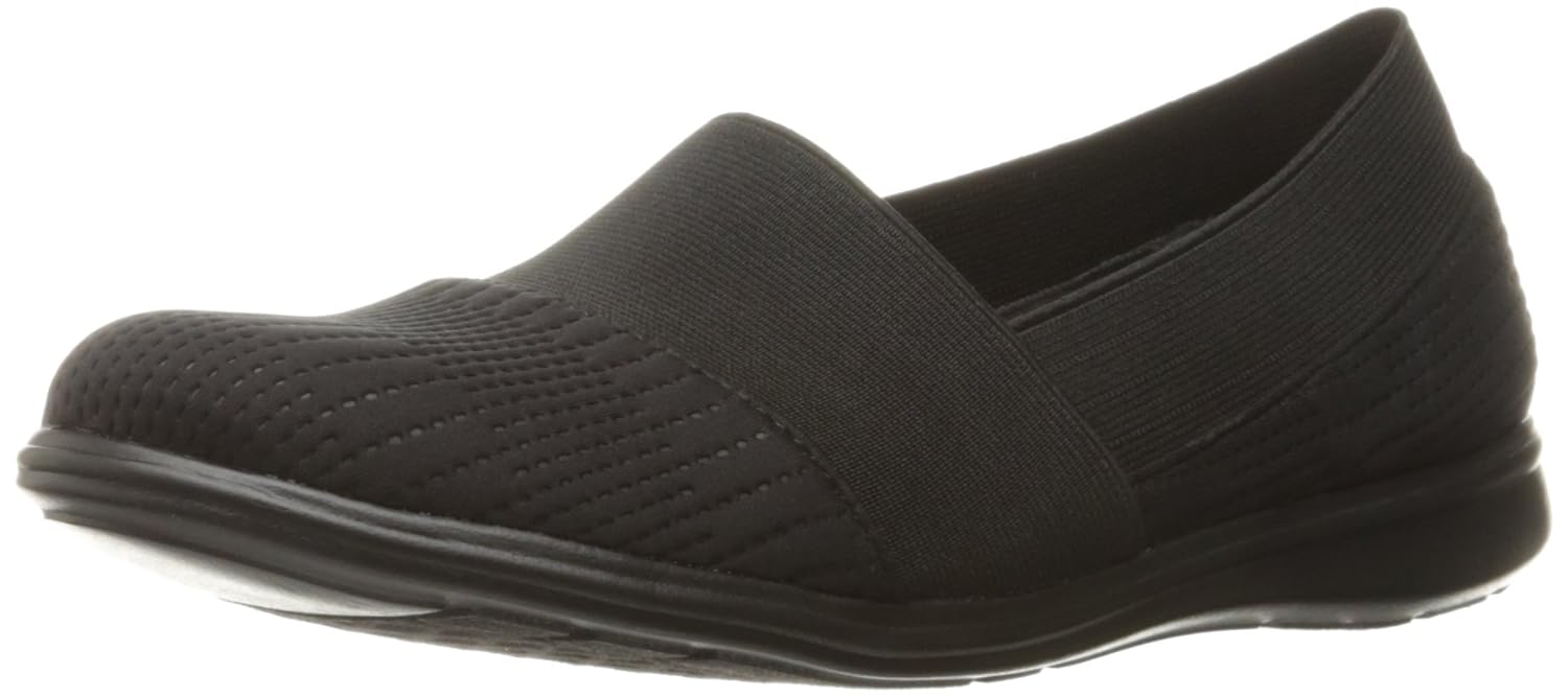 aerosoles slip on sneakers