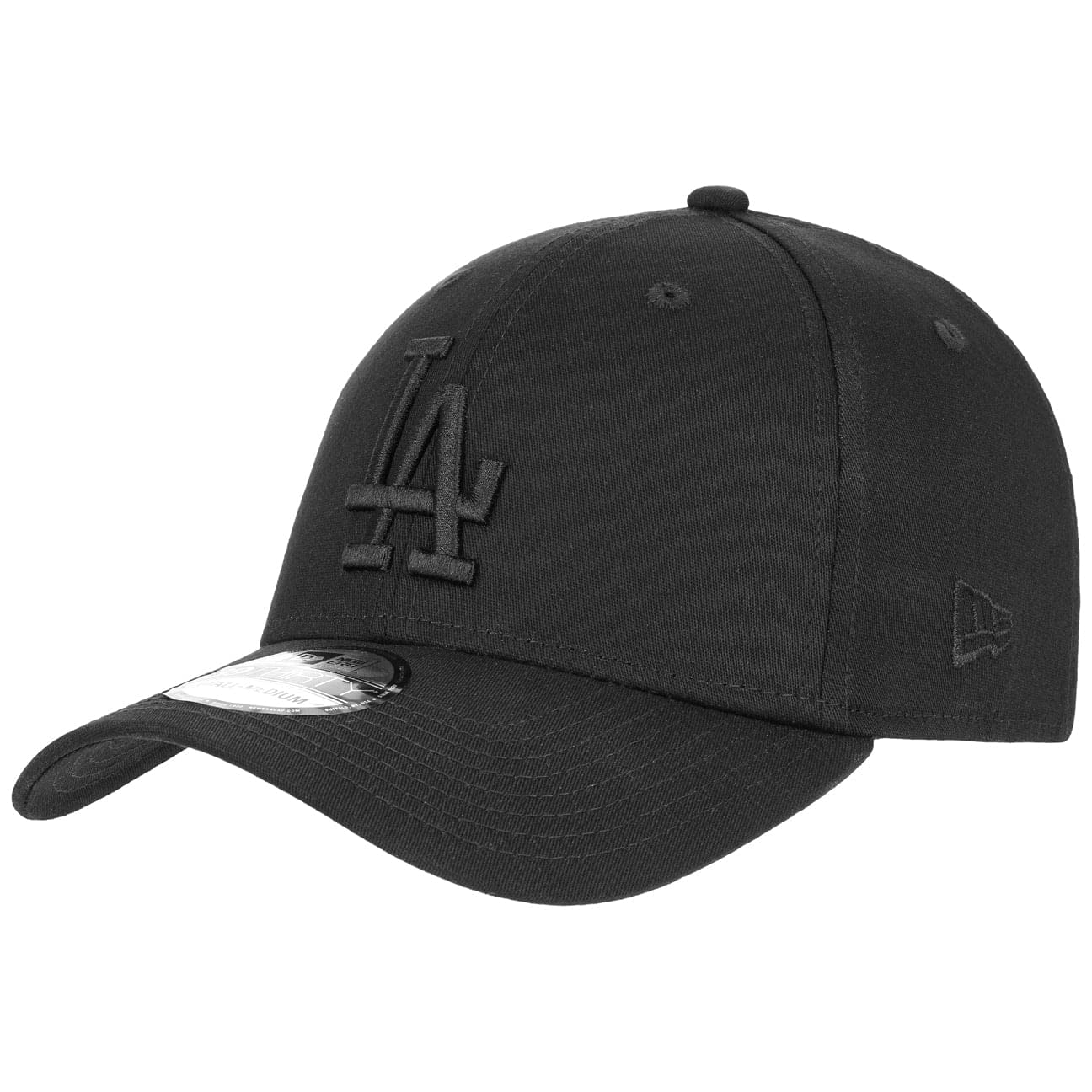 New Era Unisex MLB League Essential 39Thirty Cap โ image 1