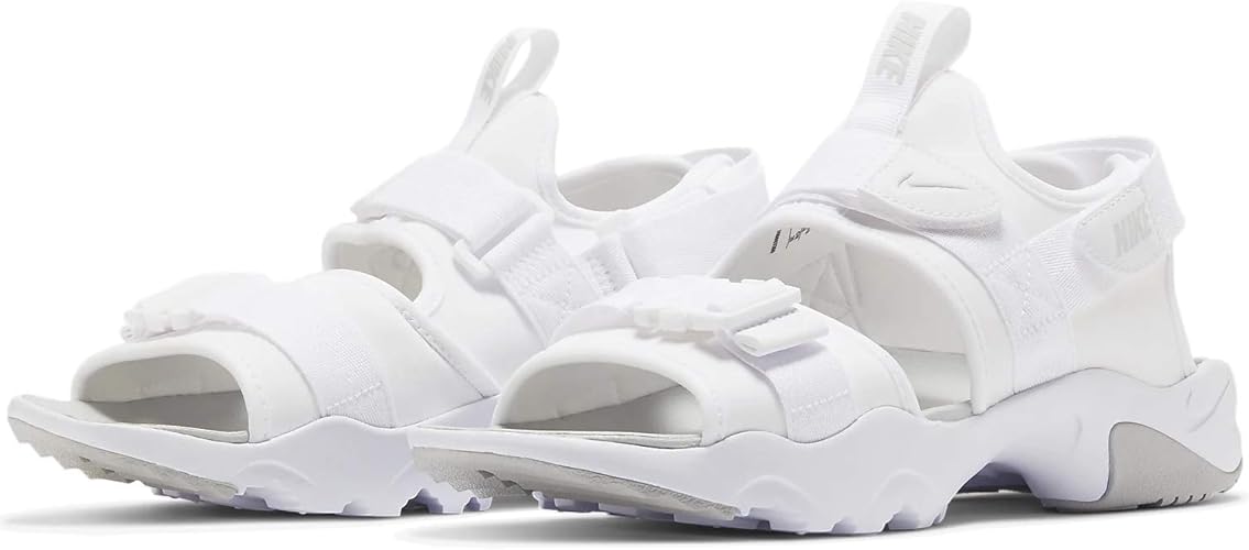 nike canyon sandal amazon