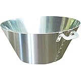 Weber pizza stone Weber pizza stone