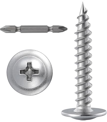 Utile Doppio Bar Travi Reticolari Acciaio Grandi Luci In Profondità - Foto 9