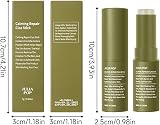 Pologmase Multi Balm Stick Centella Hydrating Facial Moisturizer for Dry Skin view 6
