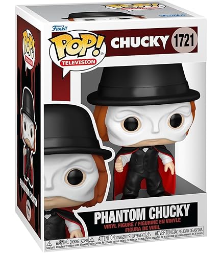 Supernatural Funko POP! Rides Baby with Sam Exclusive Vinyl Figure #46