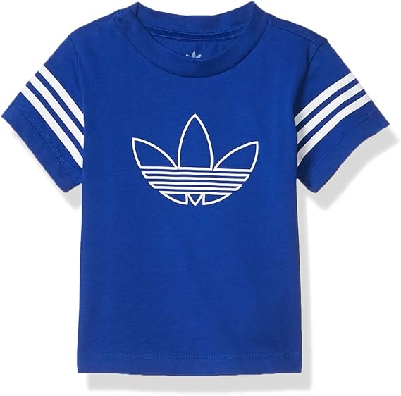 adidas originals mens clothing