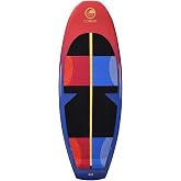 Connelly Wakesurf Board, Spark 4'9"