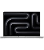 Amazon.com: Apple 2024 MacBook Pro with Apple M4 Max Chip (16-inch