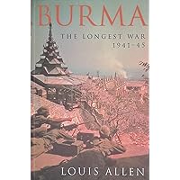 洋書 The Burma Road - Donovan Webster The Burma Road: Donovan Webster: 9781405041461: Amazon.com: Books