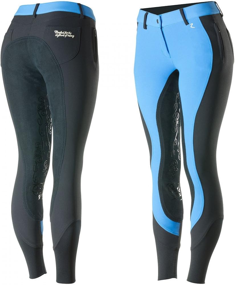 european size 44 to us