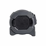 TAPIVA Tape Measures Steel Tape 8m Portable Measure
