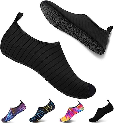 best water shoes for pool exercise