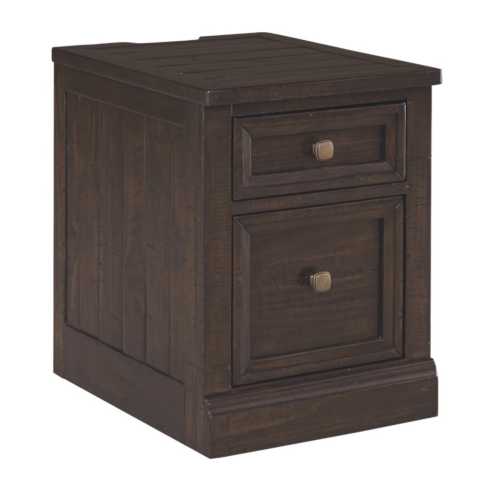 Ashley Furniture Lima Ohio Furniture And Mattress Store At 11755