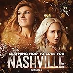 Learning How To Lose You [feat. Kaitlin Doubleday]