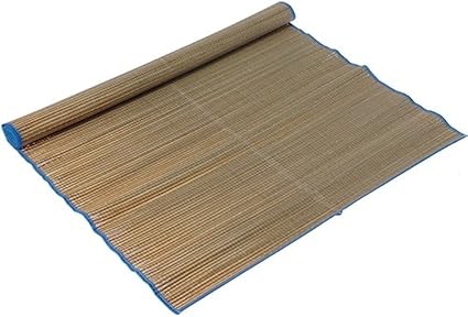 Amazon.com: Straw Beach Mats: Toys \u0026 Games
