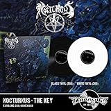 The Key (Vinyl)