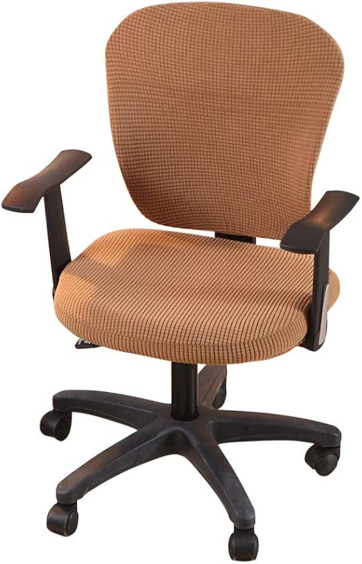 若い 逆に 着替える オフィス 椅子 カバー Smartcare Tachibana Jp