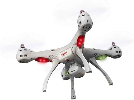 syma x8sw fpv wifi