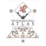 The California Field Atlas