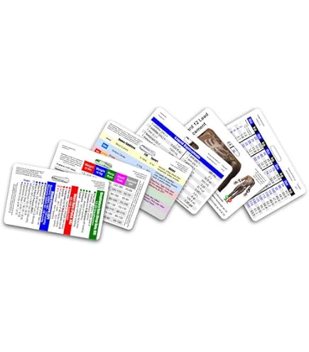 thumbnail image 2 of Green Ambulance Lanyard With ID Card Holder – Paramedic, First Responder, Medic – Polamb Products 2 of 6