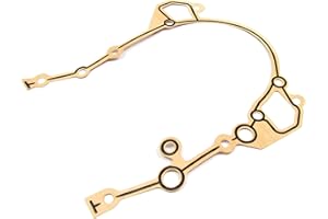 Atlantic British Ltd. Oil Pump and Timing Belt Gasket ERR7280 for Land Rover Defender 90, Discovery, Range Rover P38, and Range Rover Classic