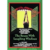 House With Laughing Windows [DVD]