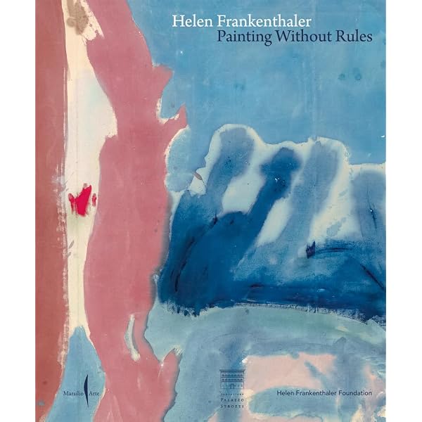 MILTON AVERY バーバラ・ハスケル著 61c6sBDCZDL._AC_UF1000,