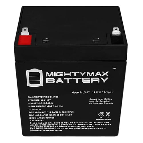 hstcstbl-table__image