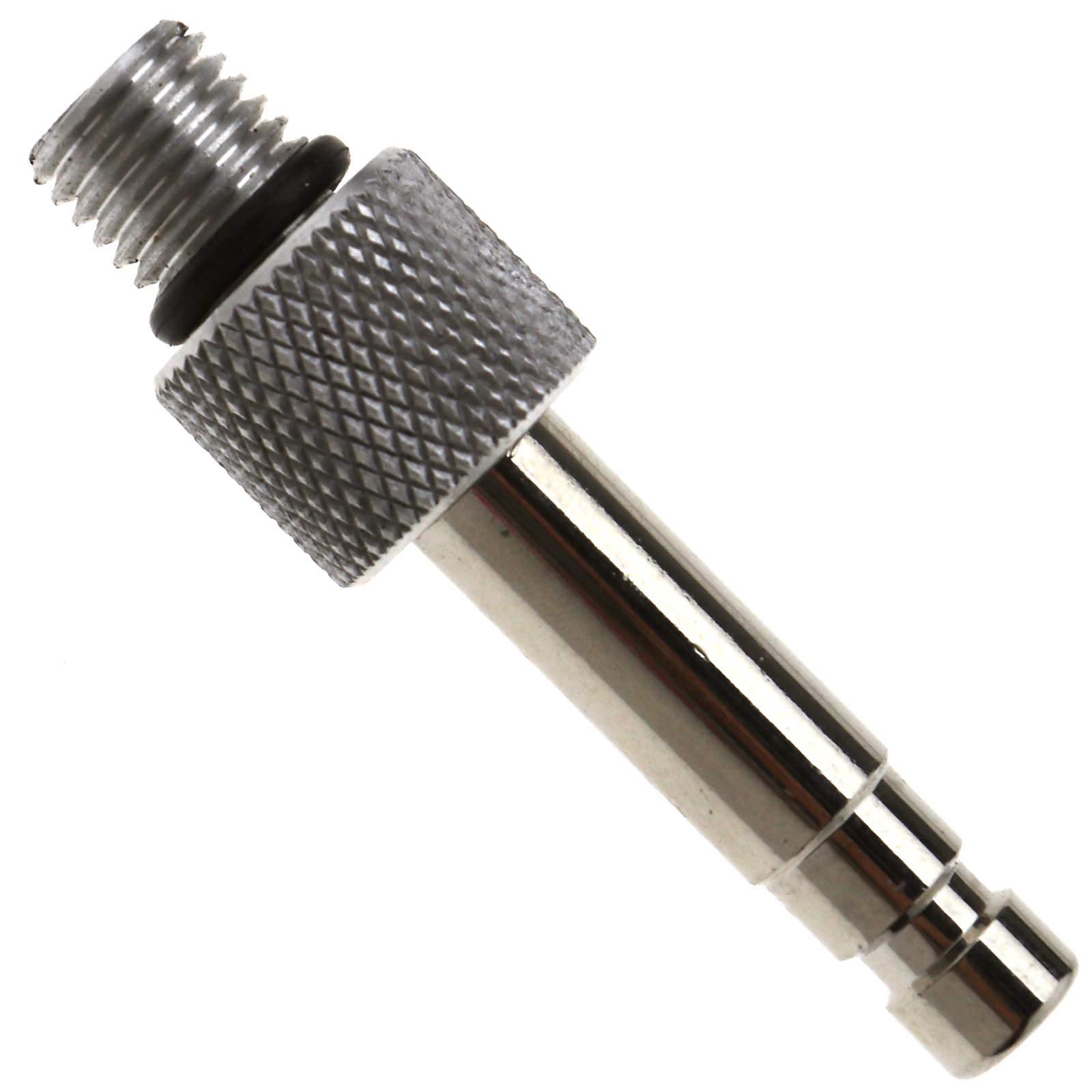 68mm Gearbox Filler Adaptor Fluid Connector Transmission