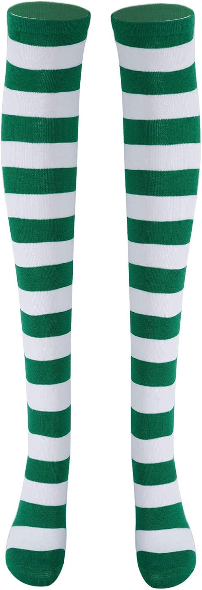 Lange Kunstleder Handschuhe - Sexy Party Accessoire Für Damen & Herren