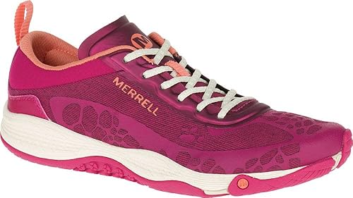 merrell all out soar