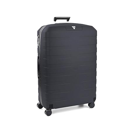 Roncato Box 5541 Maleta, 78 cm, 80 litros