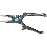 gerber neat freak saltwater fishing scissors